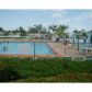 851 Three Islands Blvd # 105, Hallandale, FL 33009 ID:772858
