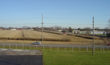 State Road 2 & CR 300N Valparaiso, IN 46383