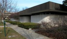 511 Pierce Birmingham, MI 48009