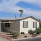 2000 S. Apache Rd. #243, Buckeye, AZ 85326 ID:764008