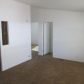 2000 S. Apache Rd. #243, Buckeye, AZ 85326 ID:764011