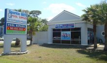 2864 Clark Rd Sarasota, FL 34233