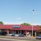 2359 Academy Blvd, Colorado Springs, CO 80915 ID:186129