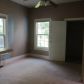 803 Boulevard, Valley, AL 36854 ID:539044