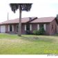 163 Crowell St, Port Orange, FL 32127 ID:742028
