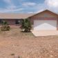 232 Camino Mirador, Rio Rico, AZ 85648 ID:765241