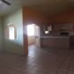 232 Camino Mirador, Rio Rico, AZ 85648 ID:765244