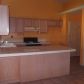 232 Camino Mirador, Rio Rico, AZ 85648 ID:765245