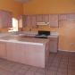 232 Camino Mirador, Rio Rico, AZ 85648 ID:765246