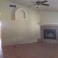 232 Camino Mirador, Rio Rico, AZ 85648 ID:765247