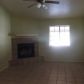 232 Camino Mirador, Rio Rico, AZ 85648 ID:765249