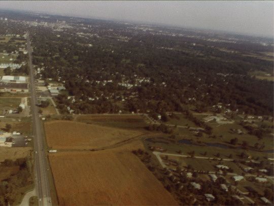 W, Rockford, IL 61102