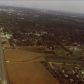 W, Rockford, IL 61102 ID:101500