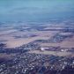 W, Rockford, IL 61102 ID:101501