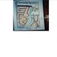 W, Rockford, IL 61102 ID:101502