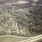 W, Rockford, IL 61102 ID:101503