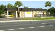 717 Southerly Avenue Inverness, FL 34450