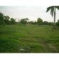 16300 SW 169 AV, Miami, FL 33187 ID:381034