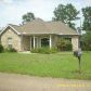 415 Silverstone Cir, Ponchatoula, LA 70454 ID:694740
