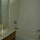415 Silverstone Cir, Ponchatoula, LA 70454 ID:694741