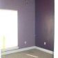415 Silverstone Cir, Ponchatoula, LA 70454 ID:694742