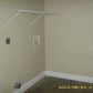 415 Silverstone Cir, Ponchatoula, LA 70454 ID:694743
