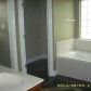 415 Silverstone Cir, Ponchatoula, LA 70454 ID:694744
