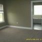 415 Silverstone Cir, Ponchatoula, LA 70454 ID:694745