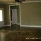 415 Silverstone Cir, Ponchatoula, LA 70454 ID:694746