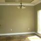 415 Silverstone Cir, Ponchatoula, LA 70454 ID:694747