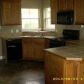 415 Silverstone Cir, Ponchatoula, LA 70454 ID:694748