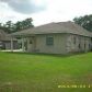 415 Silverstone Cir, Ponchatoula, LA 70454 ID:694749