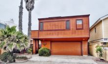 3337 Ocean Drive Oxnard, CA 93035