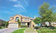 3455 Deep Waters Ct Simi Valley, CA 93065