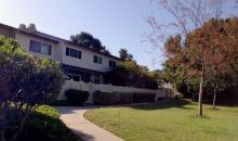 1355 Ramona Dr Newbury Park, CA 91320