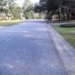 613 E Barksdale Dr, Mobile, AL 36606 ID:92749