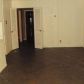 613 E Barksdale Dr, Mobile, AL 36606 ID:92750