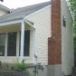 8211 Perry St, Overland Park, KS 66204 ID:383600