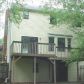 8211 Perry St, Overland Park, KS 66204 ID:383601