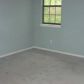 8211 Perry St, Overland Park, KS 66204 ID:383602