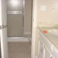 8211 Perry St, Overland Park, KS 66204 ID:383603