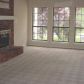 8211 Perry St, Overland Park, KS 66204 ID:383604