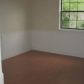 8211 Perry St, Overland Park, KS 66204 ID:383605