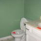 8211 Perry St, Overland Park, KS 66204 ID:383606