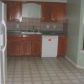 8211 Perry St, Overland Park, KS 66204 ID:383607