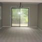 8211 Perry St, Overland Park, KS 66204 ID:383608
