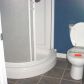 8211 Perry St, Overland Park, KS 66204 ID:383609