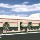 2732 Broadway Center Blvd, Brandon, FL 33510 ID:766028