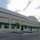 2732 Broadway Center Blvd, Brandon, FL 33510 ID:766029