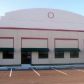 2732 Broadway Center Blvd, Brandon, FL 33510 ID:766030